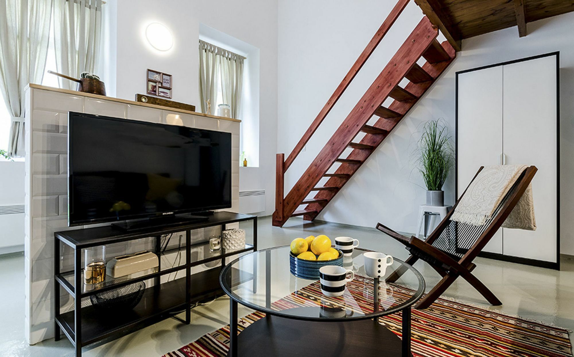 Peppers Apartments - Downtown Budapest Exteriör bild